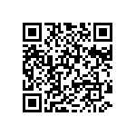 PCF7991AT-1081-M-1_1C9 QRCode