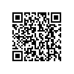 PCF85102C-2T-03-11 QRCode