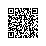 PCF85116-3T-01-112 QRCode