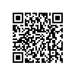 PCF8538UG-2DA-1Z QRCode