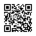 PCF8551ATT-AJ QRCode