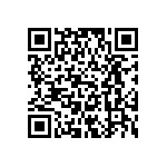 PCF8564ACX9-1-005 QRCode