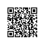 PCF8564AU-5BB-1-01 QRCode