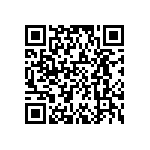 PCF8570T-F5-512 QRCode