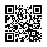 PCF8574ADGVRG4 QRCode