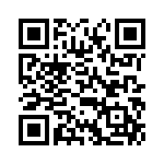 PCF8574ADWE4 QRCode