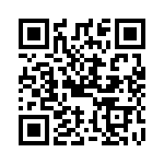 PCF8574AN QRCode