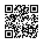 PCF8574ARGYR QRCode