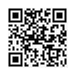 PCF8575DWR QRCode