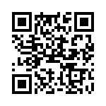 PCF8575PWG4 QRCode