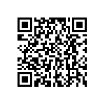 PCF8575TS-1-112 QRCode