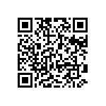 PCF8577CP-F3-112 QRCode