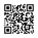 PCF8579H-1-157 QRCode