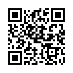 PCF8579T-1-118 QRCode