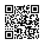 PCF8583BS-518 QRCode