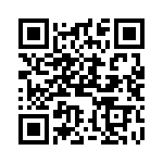 PCF8583T-5-518 QRCode