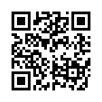 PCF8593P-112 QRCode