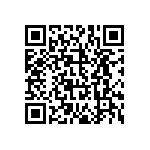 PCFN-112H2MS-02000 QRCode