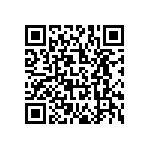 PCFN-124H2MS-02000 QRCode