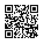 PCG0E821MCL1GS QRCode