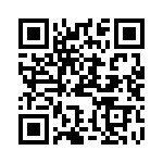 PCG0G222MCL1GS QRCode