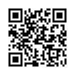 PCG0J181MCL1GS QRCode