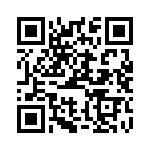 PCG1A561MCL1GS QRCode