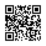 PCH-105D2-000 QRCode