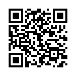 PCH-148D2H-000 QRCode