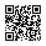 PCH-2-R QRCode