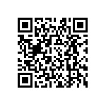 PCH7900VTT-C0L-112 QRCode