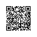 PCIE-064-02-F-D-TH QRCode