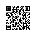 PCJ-112D3M-301Y QRCode