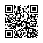 PCJ0G122MCL6GS QRCode