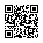 PCJ0G182MCL1GS QRCode