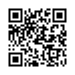 PCJ0J101MCL1GS QRCode