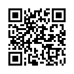 PCJ0J121MCL1GS QRCode