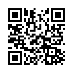 PCJ1C221MCL4GS QRCode