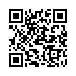 PCJ1C680MCL1GS QRCode