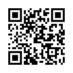 PCK0E391MCO1GS QRCode