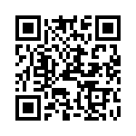 PCK12429A-118 QRCode