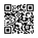 PCK12429BD-151 QRCode