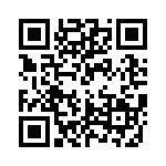 PCK2002PD-118 QRCode