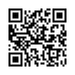 PCK3807APW-112 QRCode