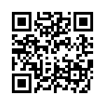 PCK940LBD-157 QRCode