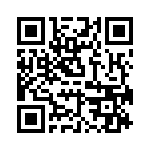 PCK9446BD-128 QRCode