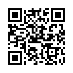 PCK9446BD-151 QRCode