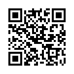 PCK9448BD-157 QRCode