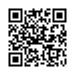 PCK9456BD-157 QRCode