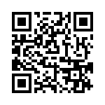 PCKEL14D-118 QRCode